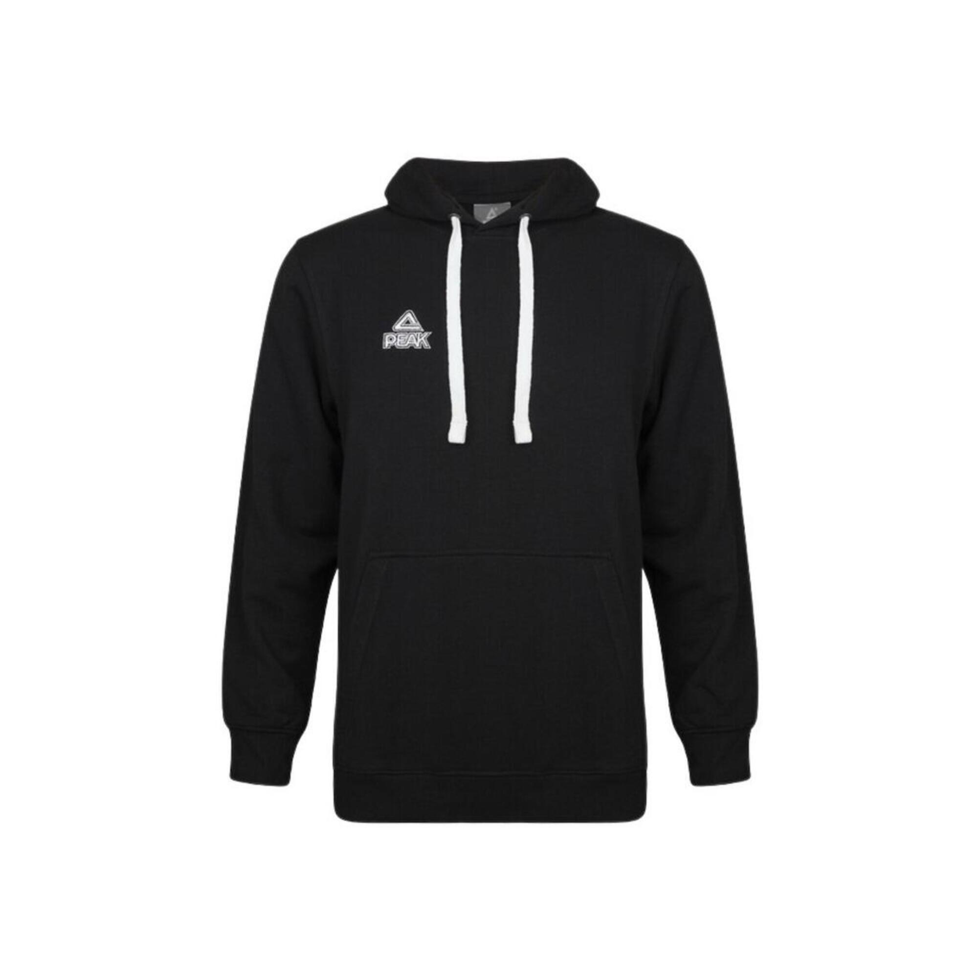 PEAK Sweatshirt bambino Peak élite