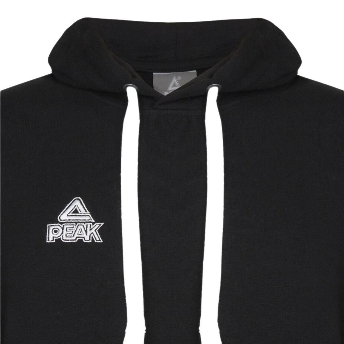 Sweatshirt Peak élite 2/5