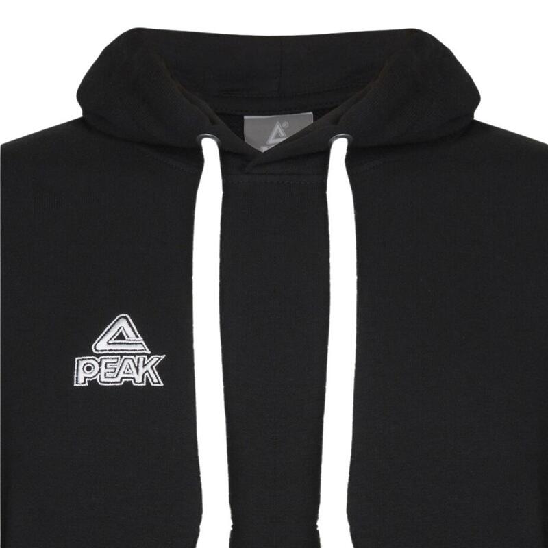 PEAK Hoodie classic Unisex