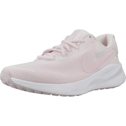 FB2208-303 — Nike Revolution 7 Barely