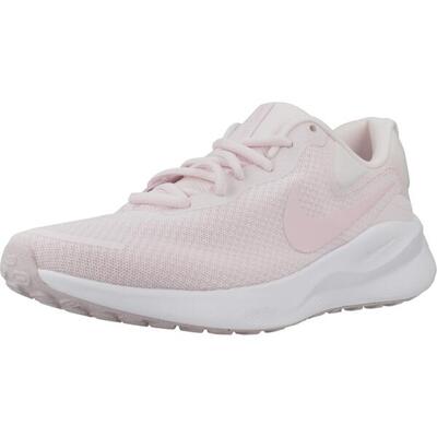 Nike Damen Laufschuhe Revolution 7 FB2208
