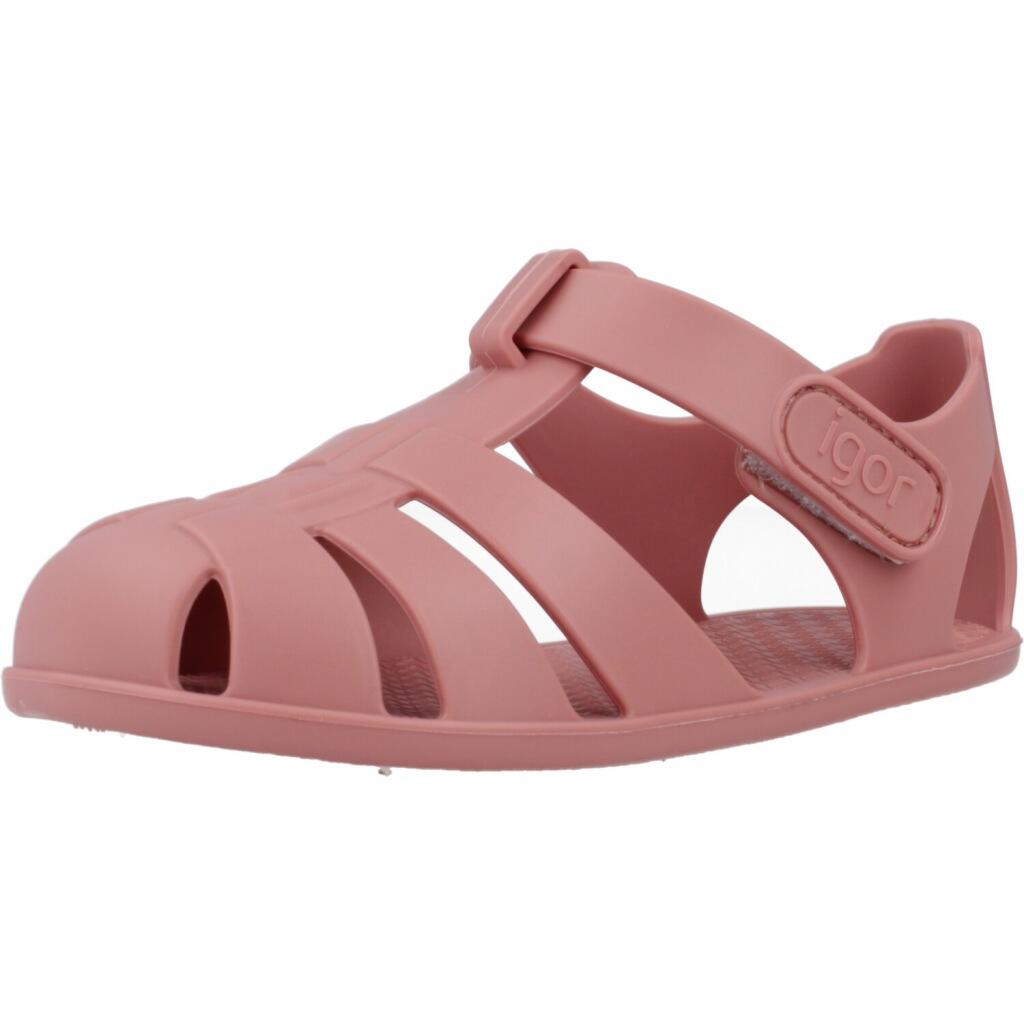 IGOR Flip-flops Igor Model S10324 Kleur Roze