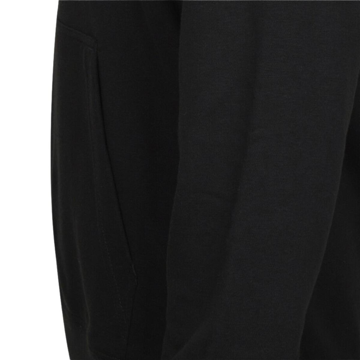 Sweatshirt Peak élite 3/5