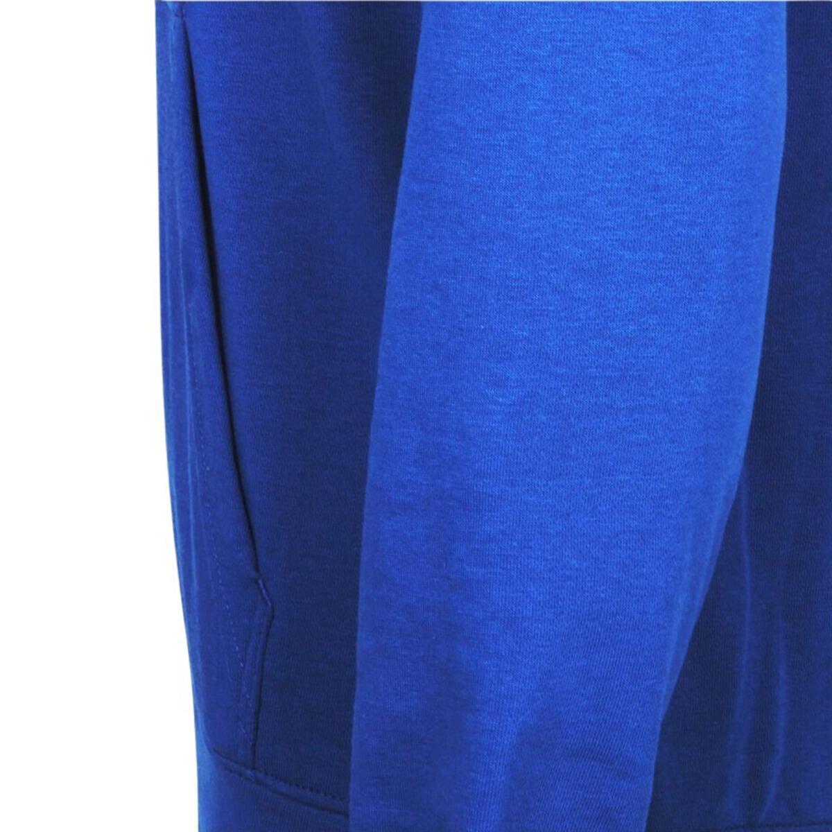 Kinder-Hoodie Peak élite 3/7