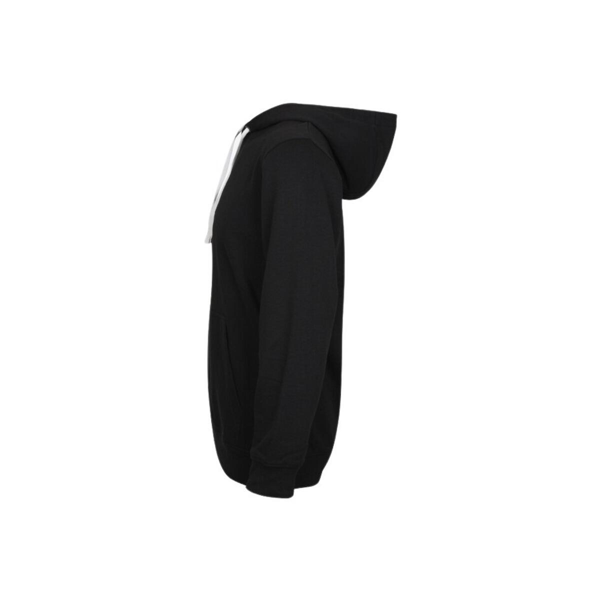 Sweatshirt Peak élite 4/5
