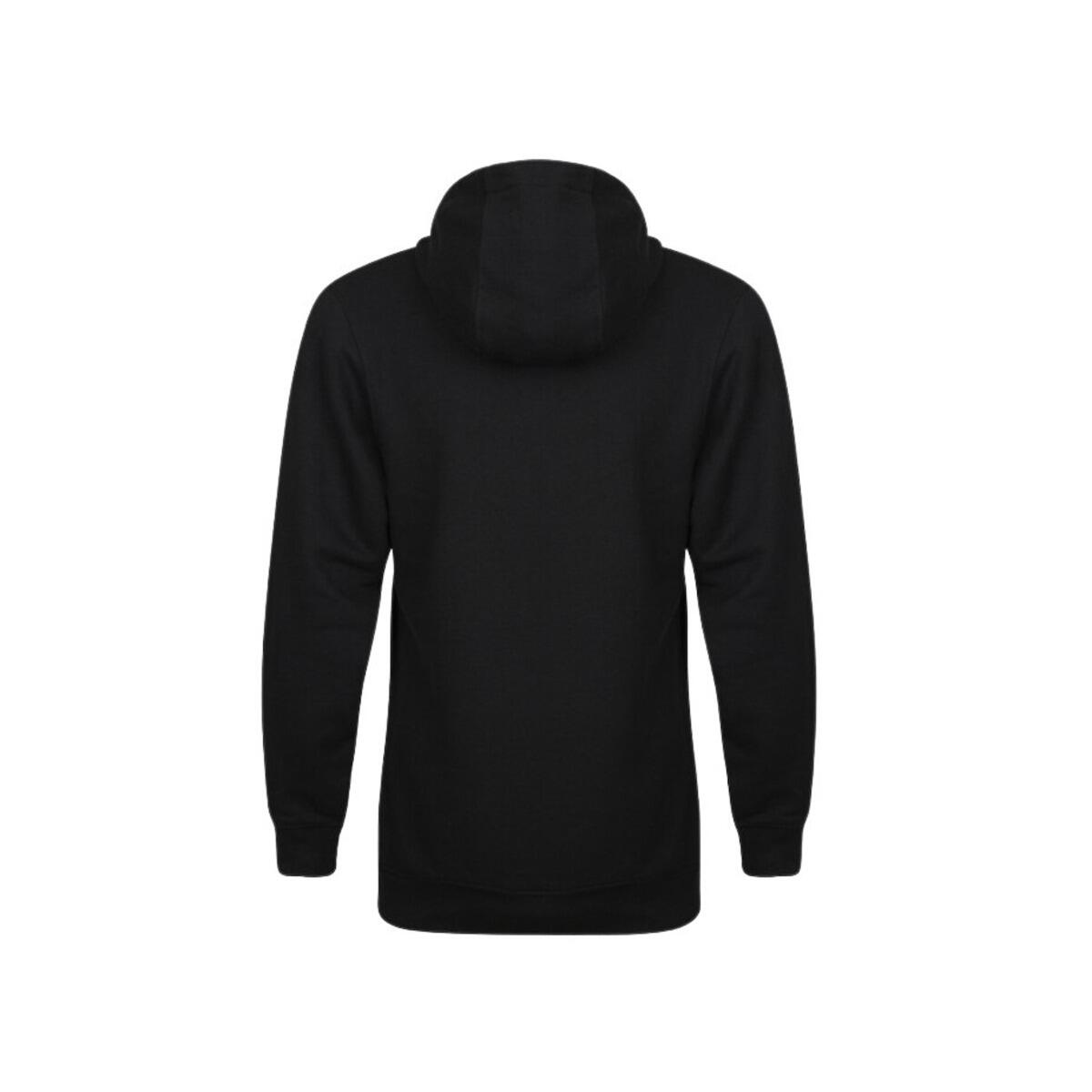 Sweatshirt Peak élite 5/5