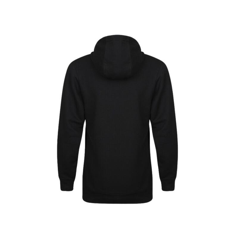 PEAK Hoodie classic Unisex