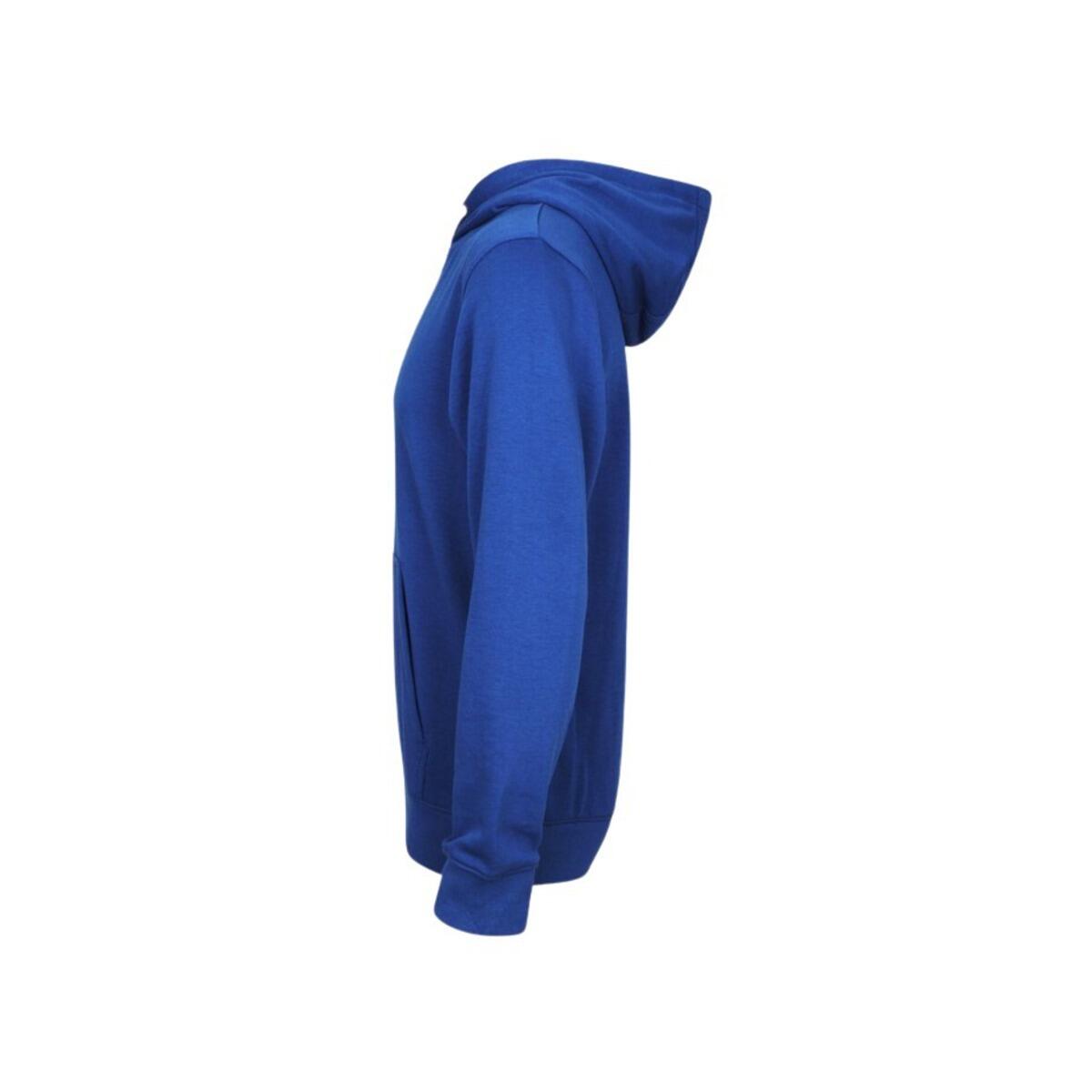Kinder-Hoodie Peak élite 4/7
