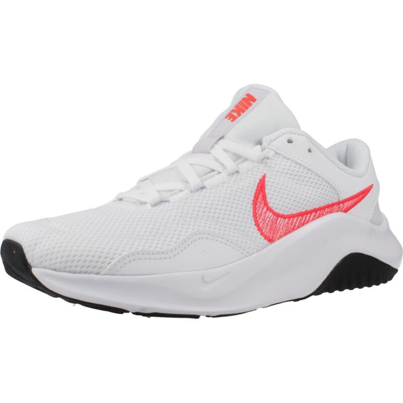 Zapatillas mujer Nike Legend Essential 3 Wome Blanco