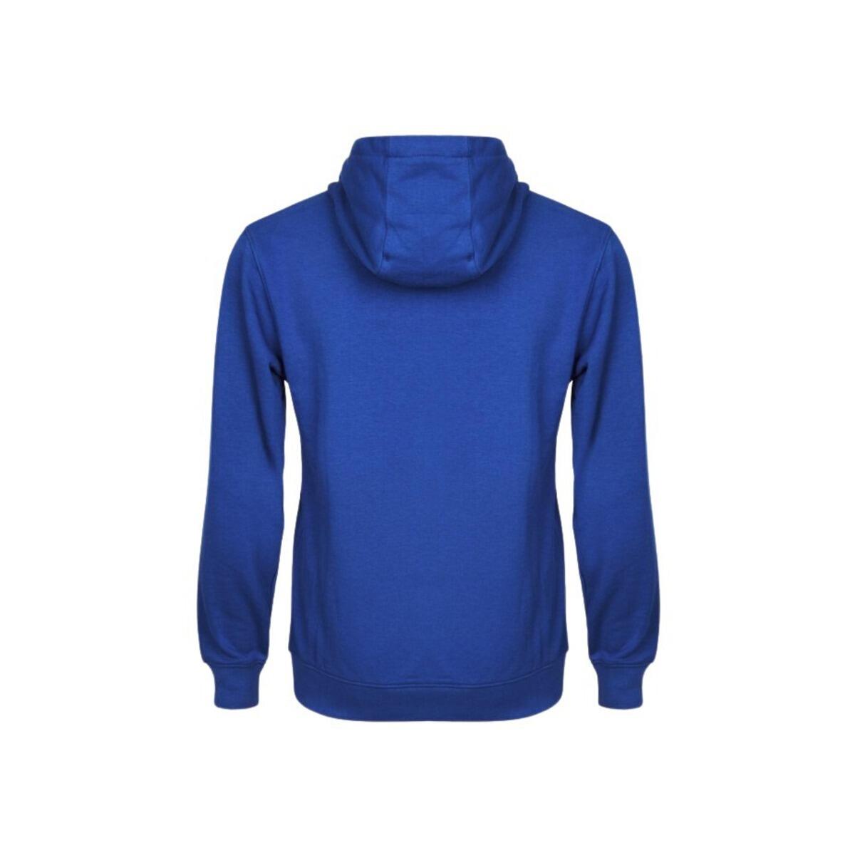 Kinder-Hoodie Peak élite 5/7