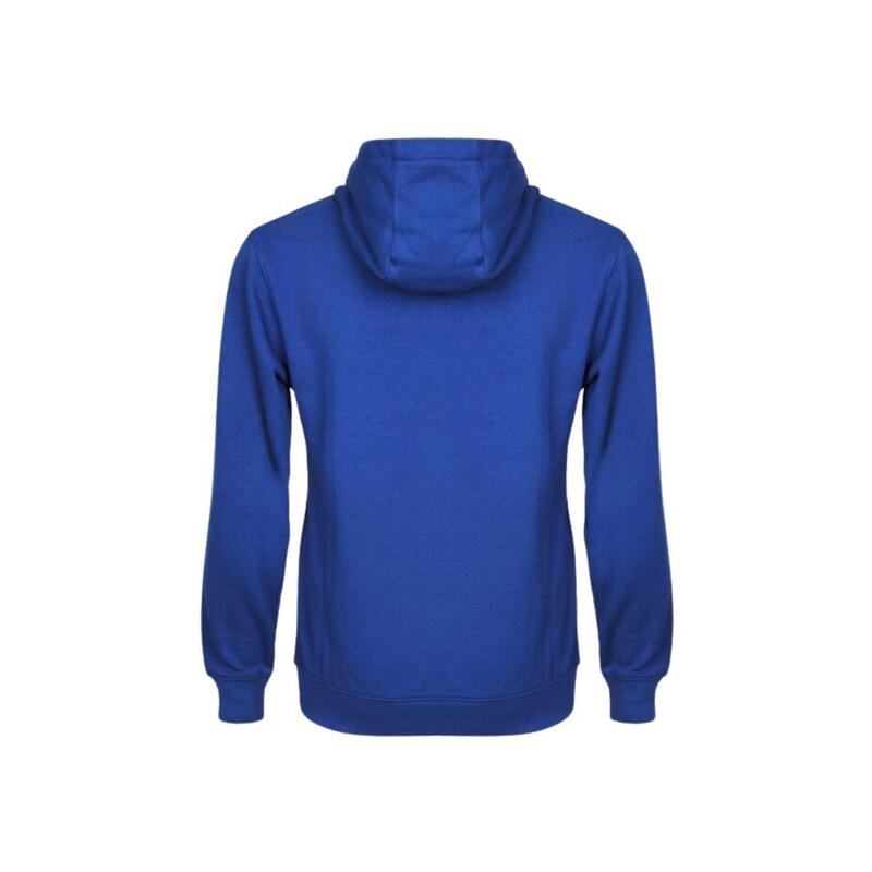 PEAK Hoodie classic Unisex