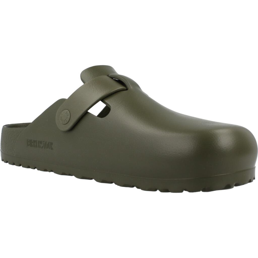 Sandales Birkenstock Boston pour homme 5/7