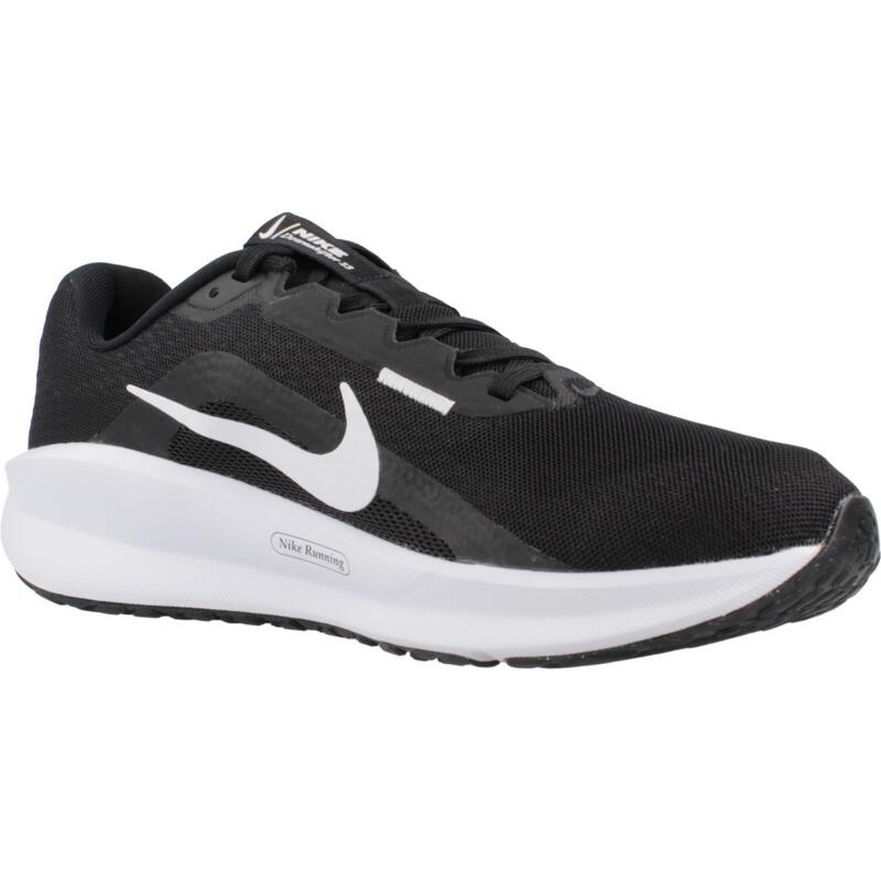 Zapatillas hombre Nike Downshifter 13 Negro