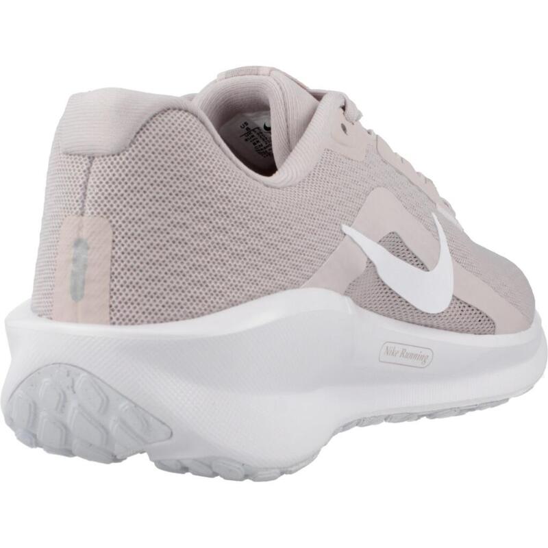 Zapatillas mujer Nike Downshifter 13 Beis