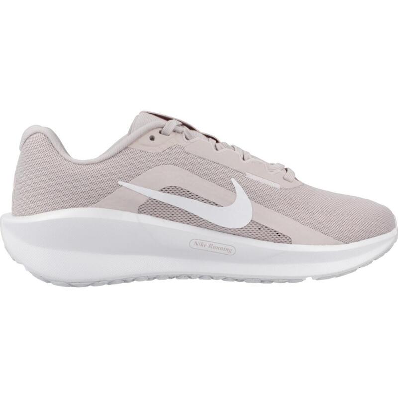 Zapatillas mujer Nike Downshifter 13 Beis