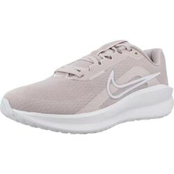 Zapatillas mujer Nike Downshifter 13 Beis