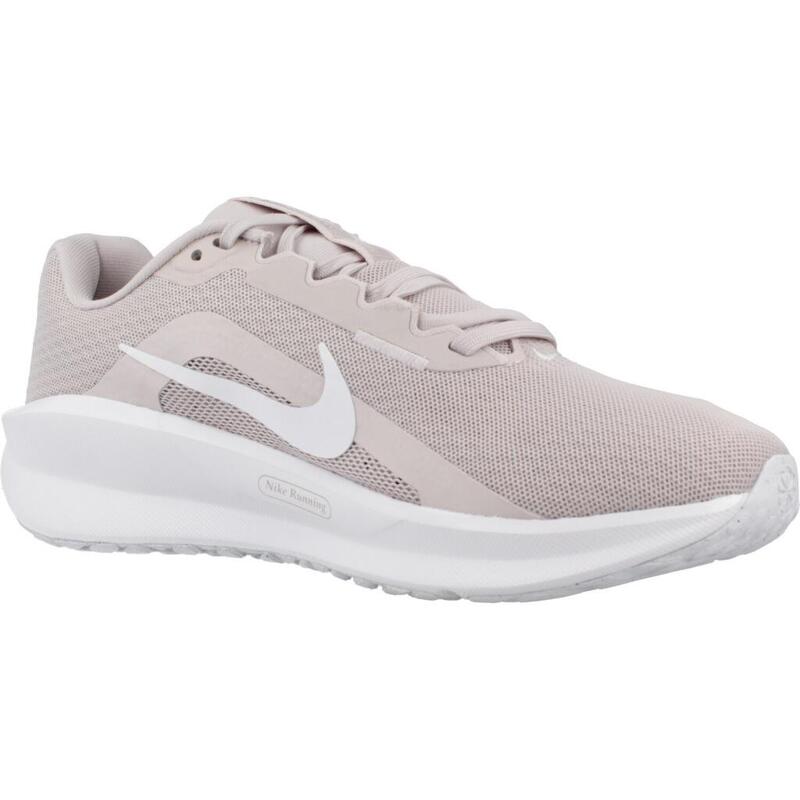 Zapatillas mujer Nike Downshifter 13 Beis