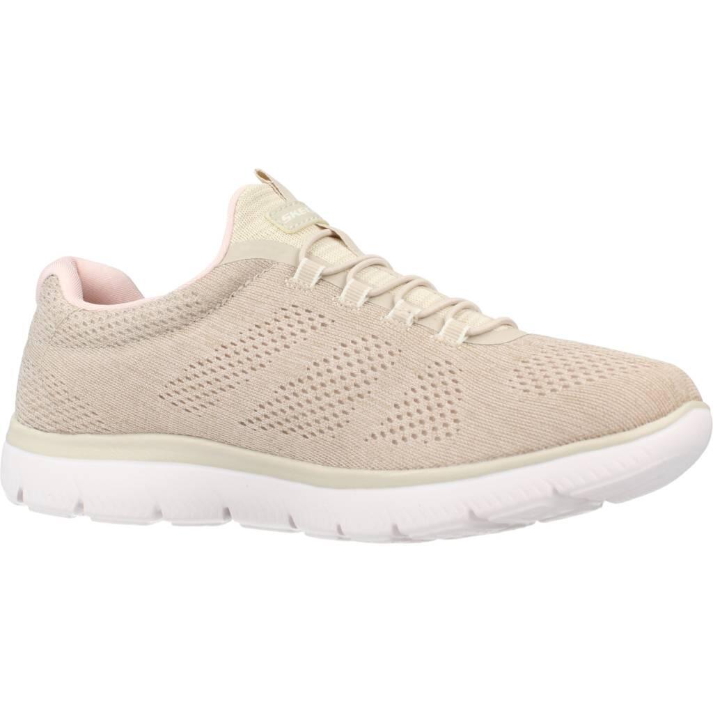 Trainingschoenen voor vrouwen Summits - Fun Flair 5/5