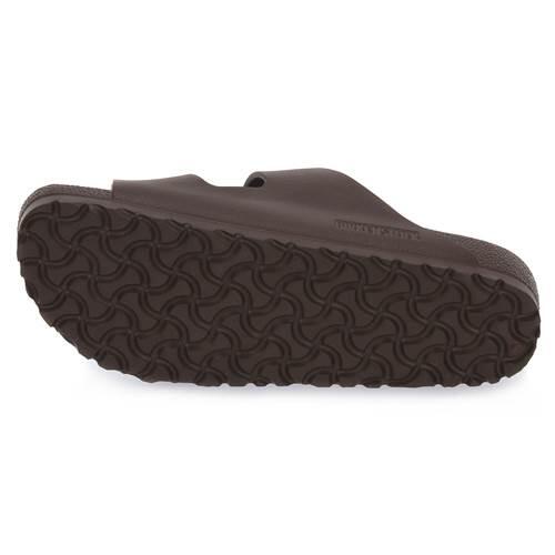 Mules femmes Birkenstock Arizona Eva Roast Calz 5/5