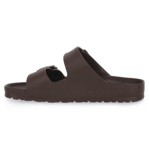 Mules femmes Birkenstock Arizona Eva Roast Calz 3/5
