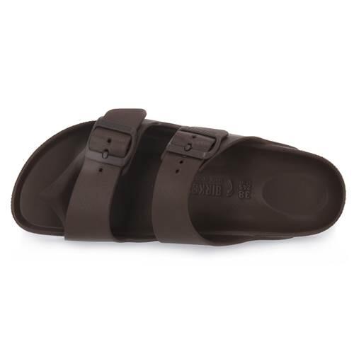 Mules femmes Birkenstock Arizona Eva Roast Calz 4/5