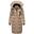 Veste hiver femme SCHNEESTERNCHEN Marikoo