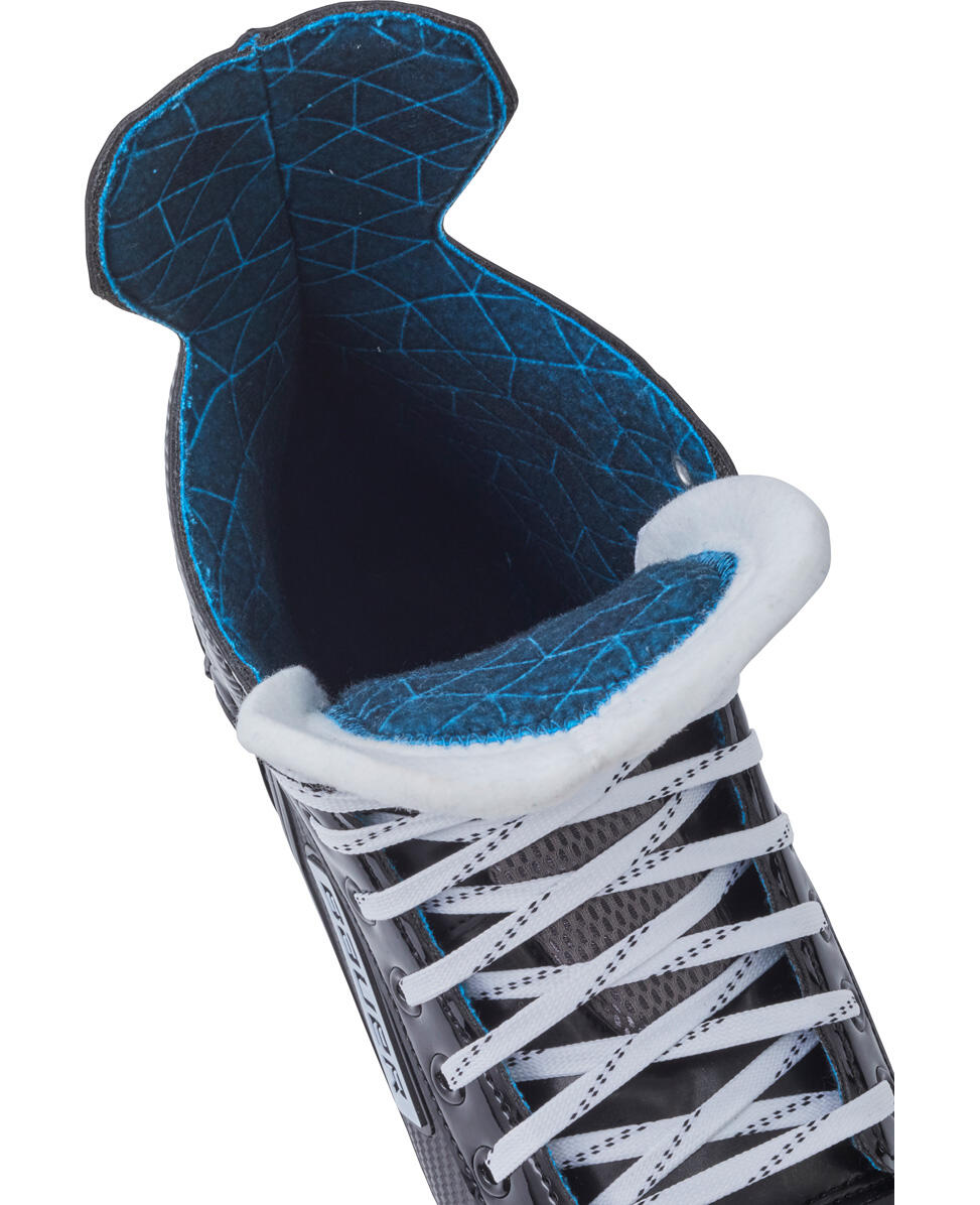 Bauer s21 X-LP Ijshockeyschaats - Youth 2/3
