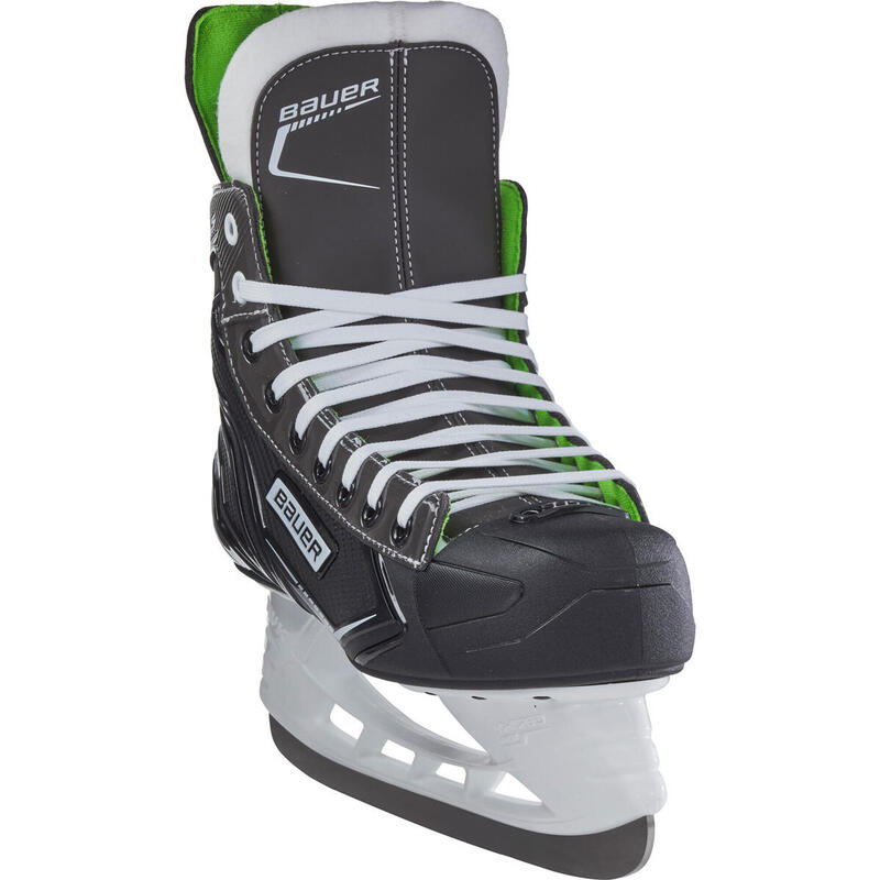Bauer S21 X-LS patin de hockey sur glace - Junior - Uniseks