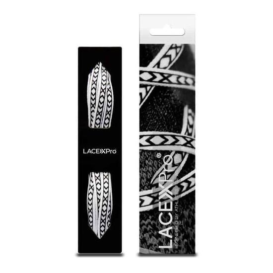 Lacci Lacexpro Grip Nero