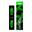 Veters Lacexpro Grip Groen