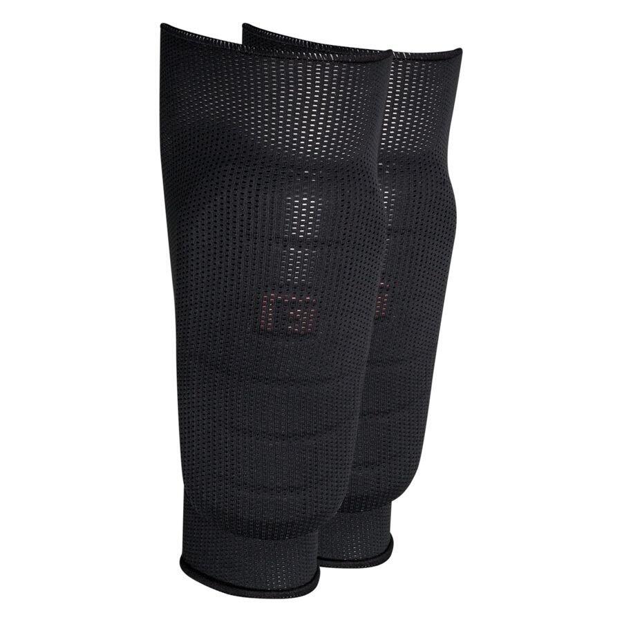 Caneleiras G-form Pro-S Blade 3/6