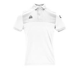 Polo Acerbis Harpaston