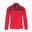 Sweatshirt 1/2 zip Acerbis Harpaston