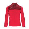 Sweatshirt 1/2 zip Acerbis Harpaston