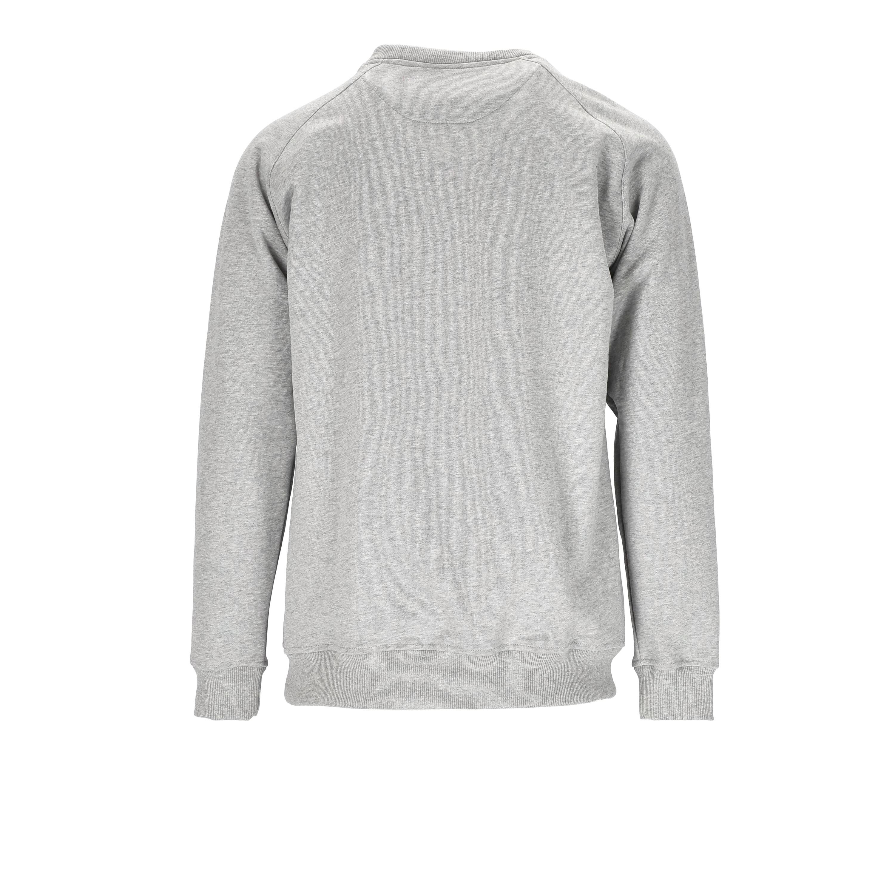 Sweatshirt mit Rundhalsausschnitt Acerbis Easy 3/3
