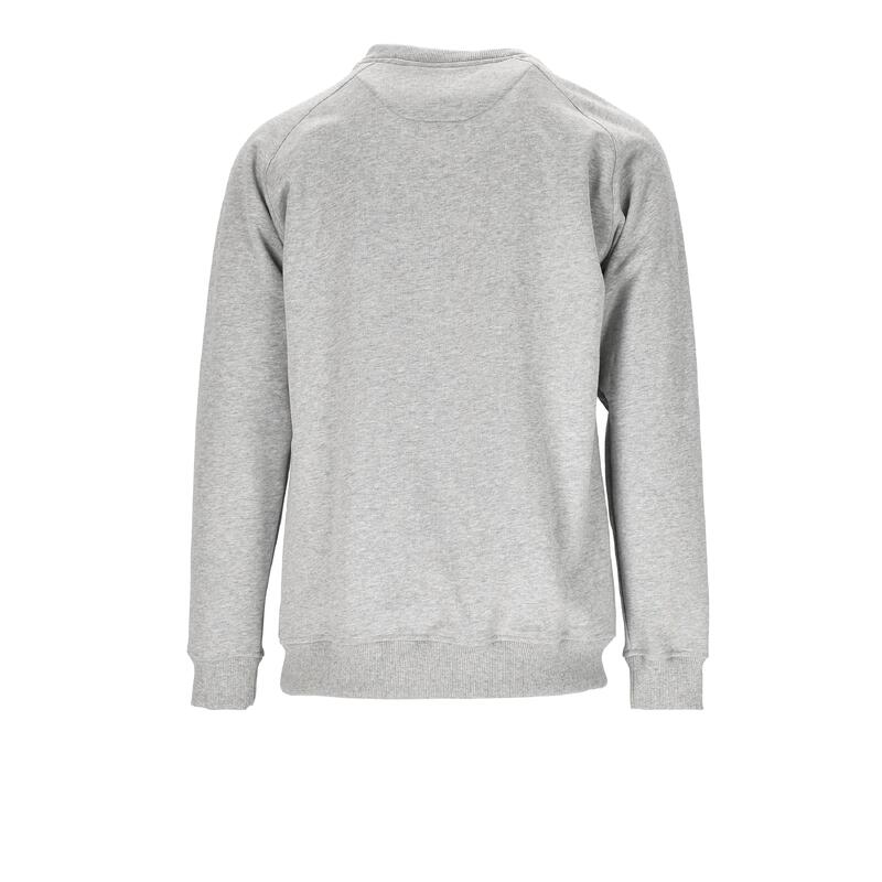 Sweatshirt col rond Acerbis Easy