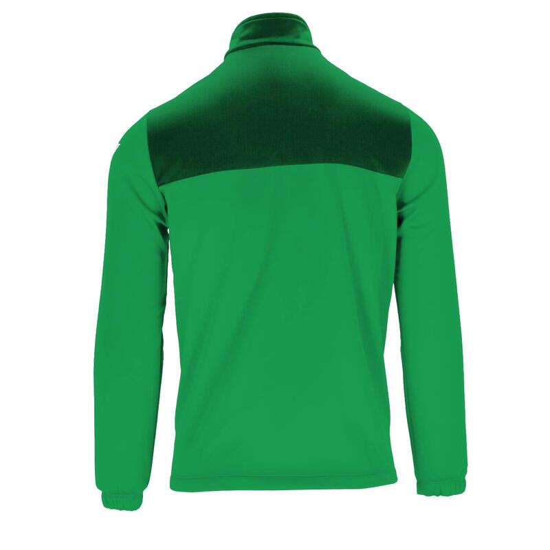 Sweatshirt 1/2 zip Acerbis Harpaston