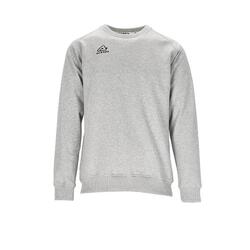 Sweatshirt col rond Acerbis Easy