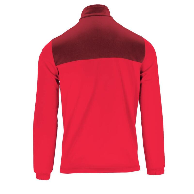 Sweatshirt 1/2 zip Acerbis Harpaston