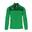 Sweatshirt 1/2 zip Acerbis Harpaston