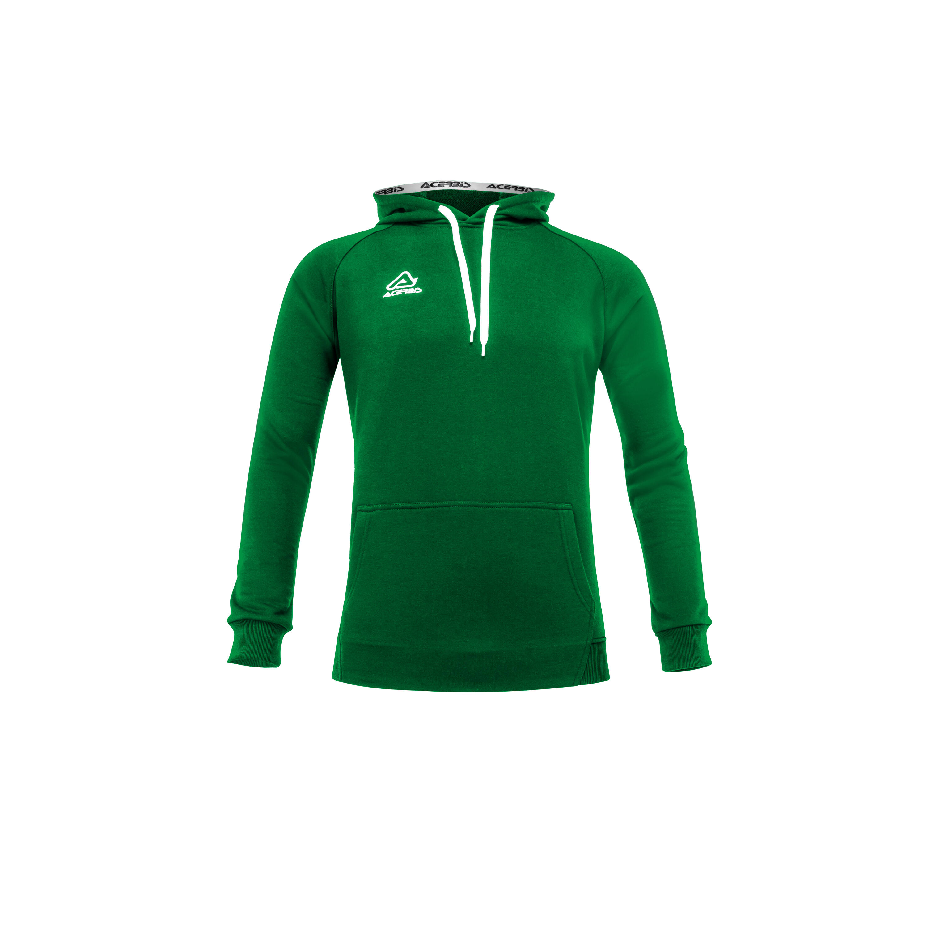 ACERBIS Hooded sweatshirt Acerbis Easy