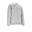 Sweater met ronde hals Acerbis Easy