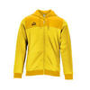 Hoodie Acerbis Harpaston