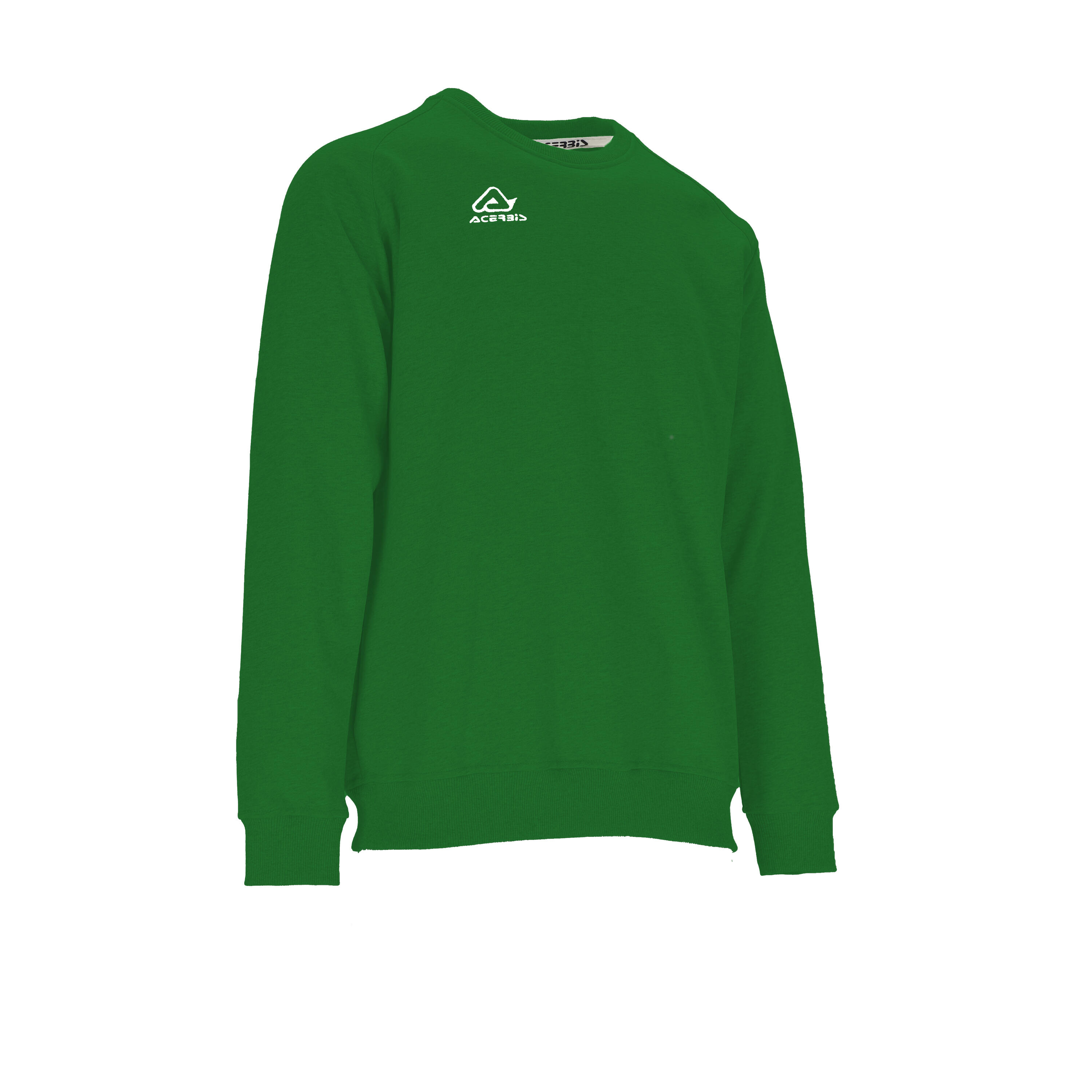 Sweatshirt col rond Acerbis Easy 2/3