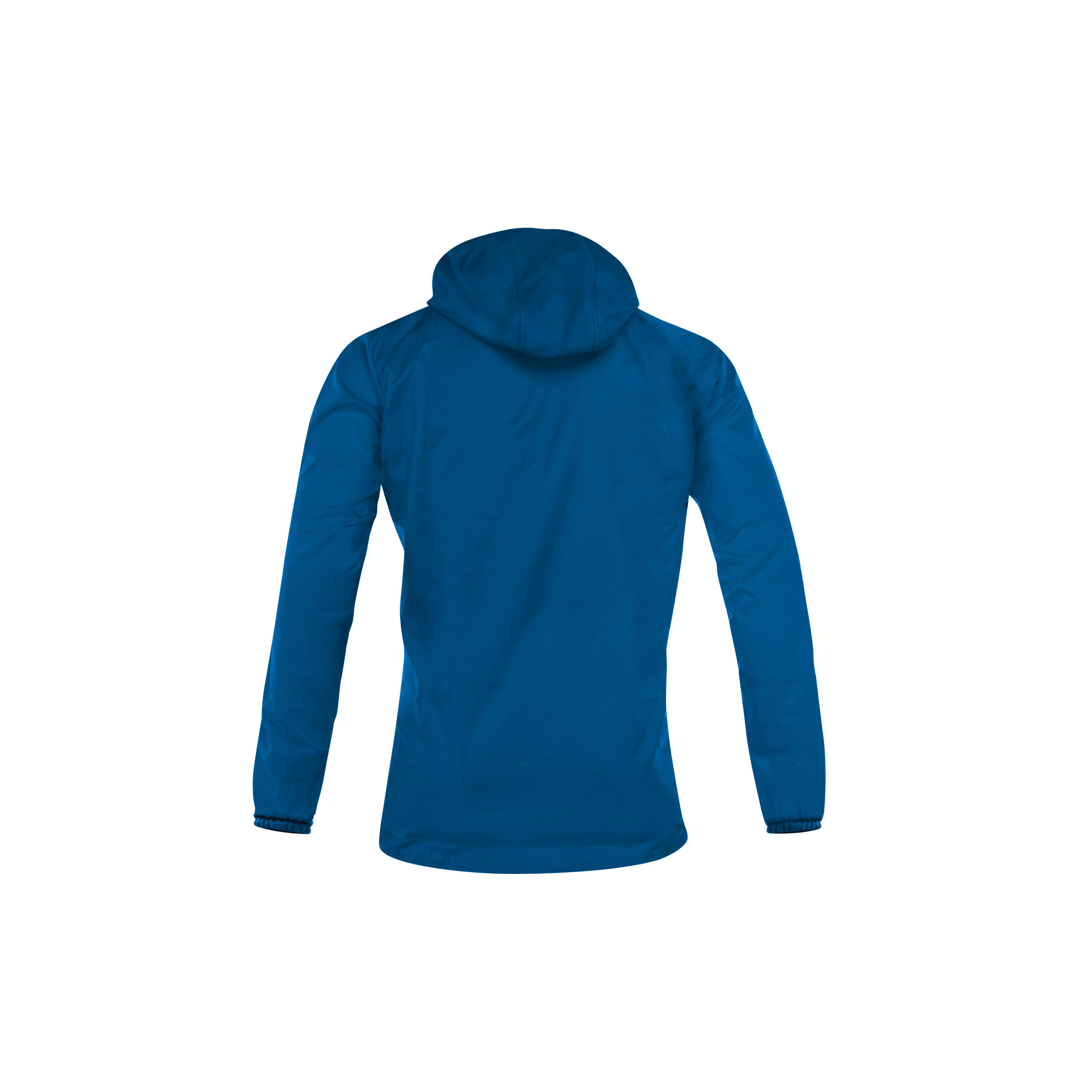 Veste imperméable Acerbis Ixia 3/3
