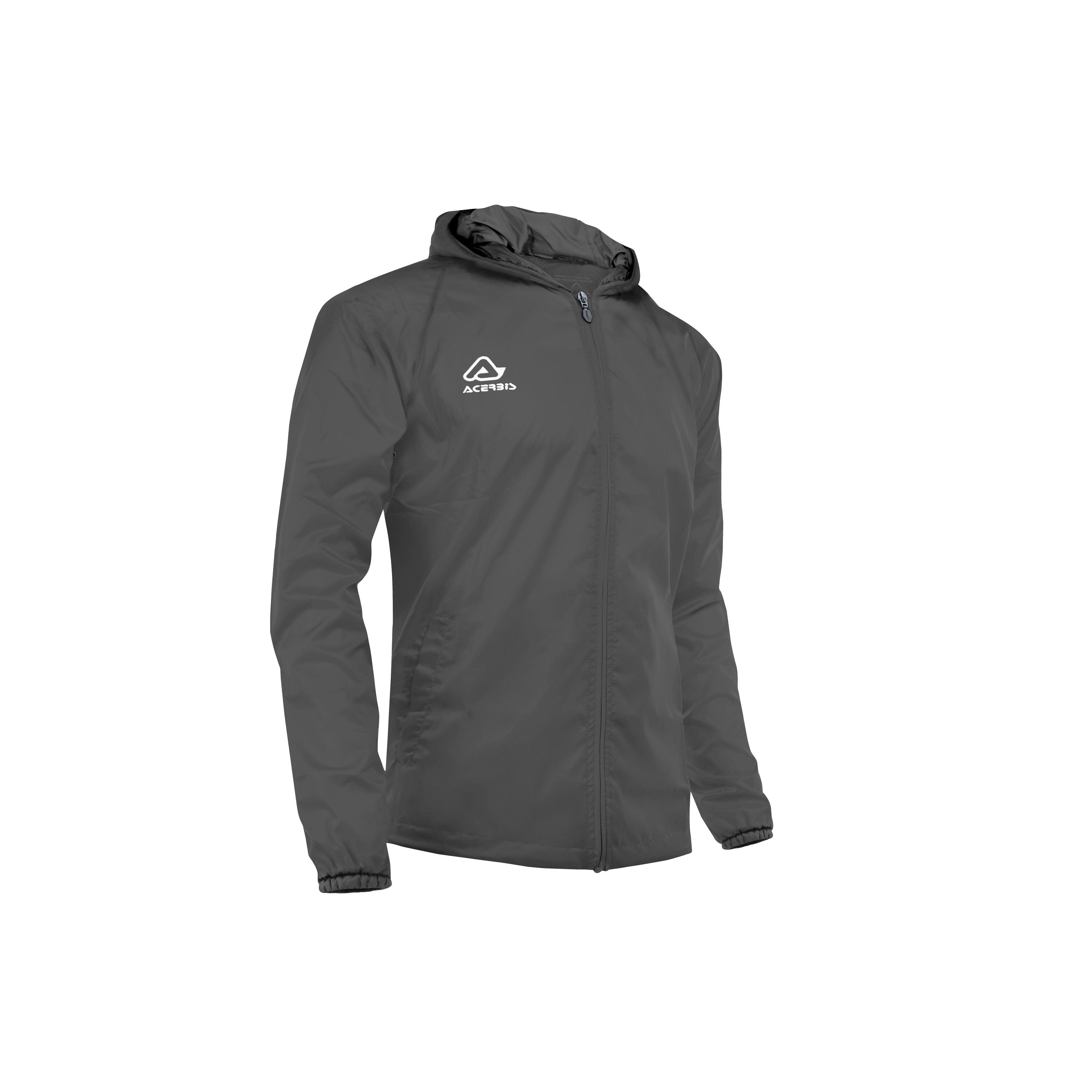 Veste imperméable Acerbis Ixia 2/3
