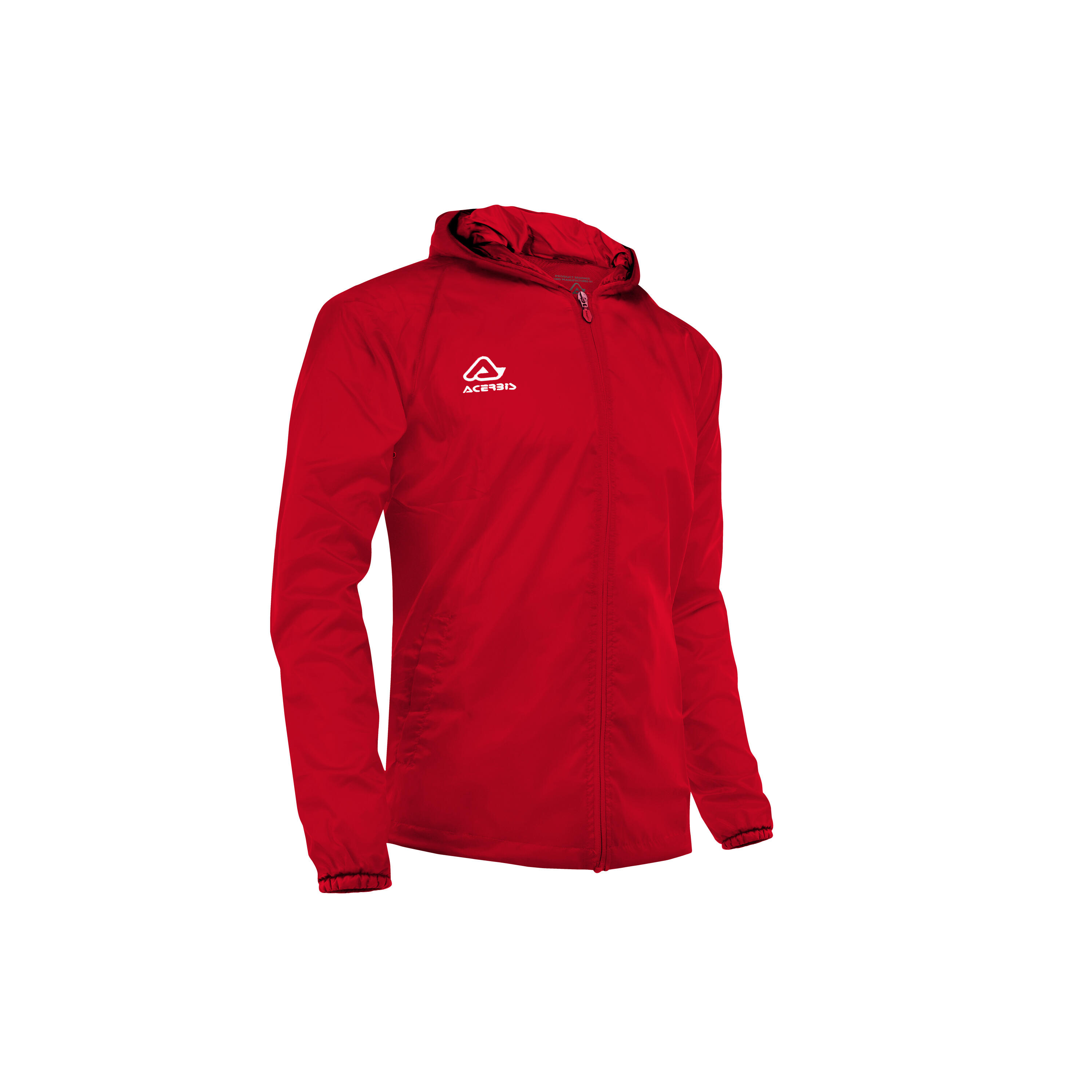 Veste imperméable Acerbis Ixia 2/3