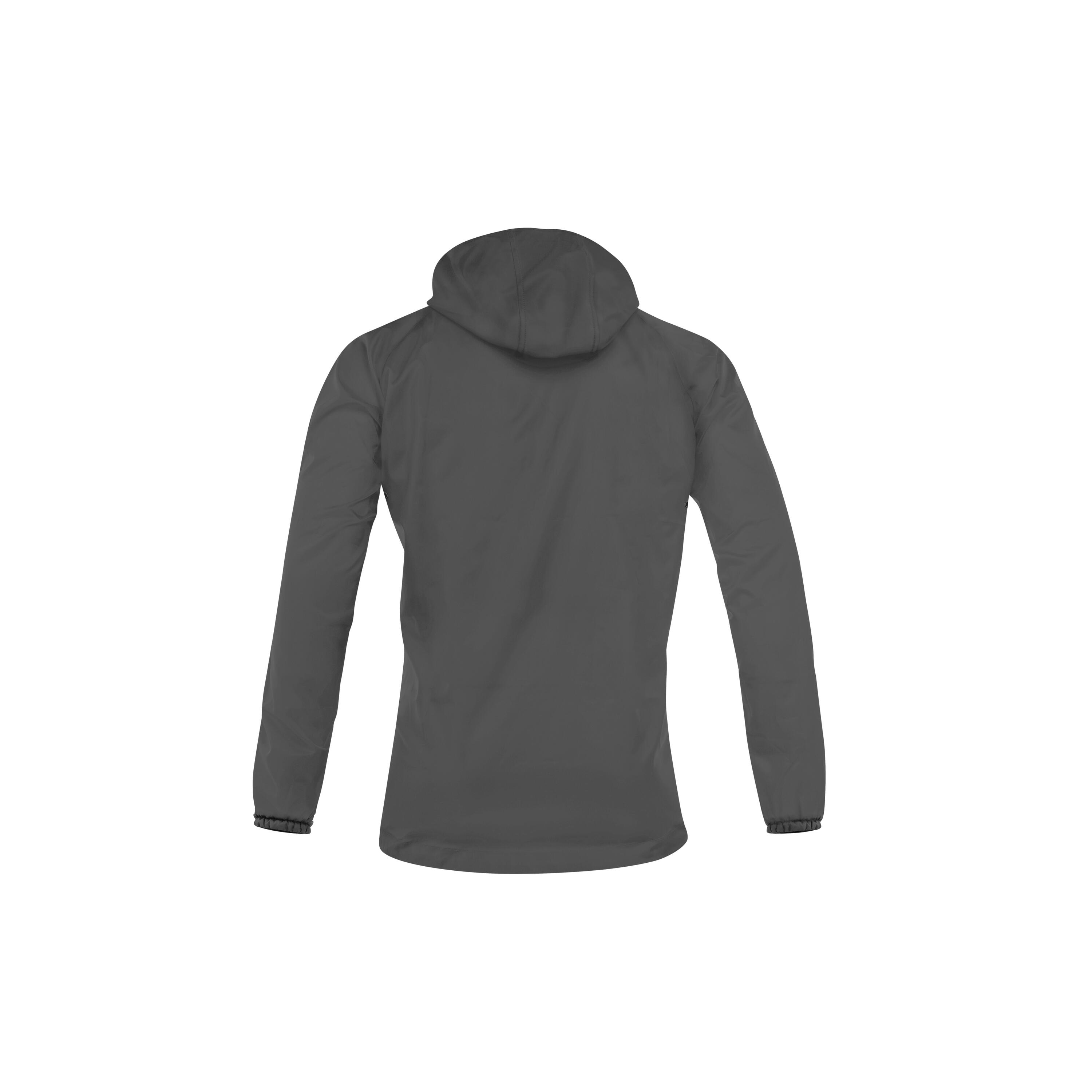 Veste imperméable Acerbis Ixia 3/3
