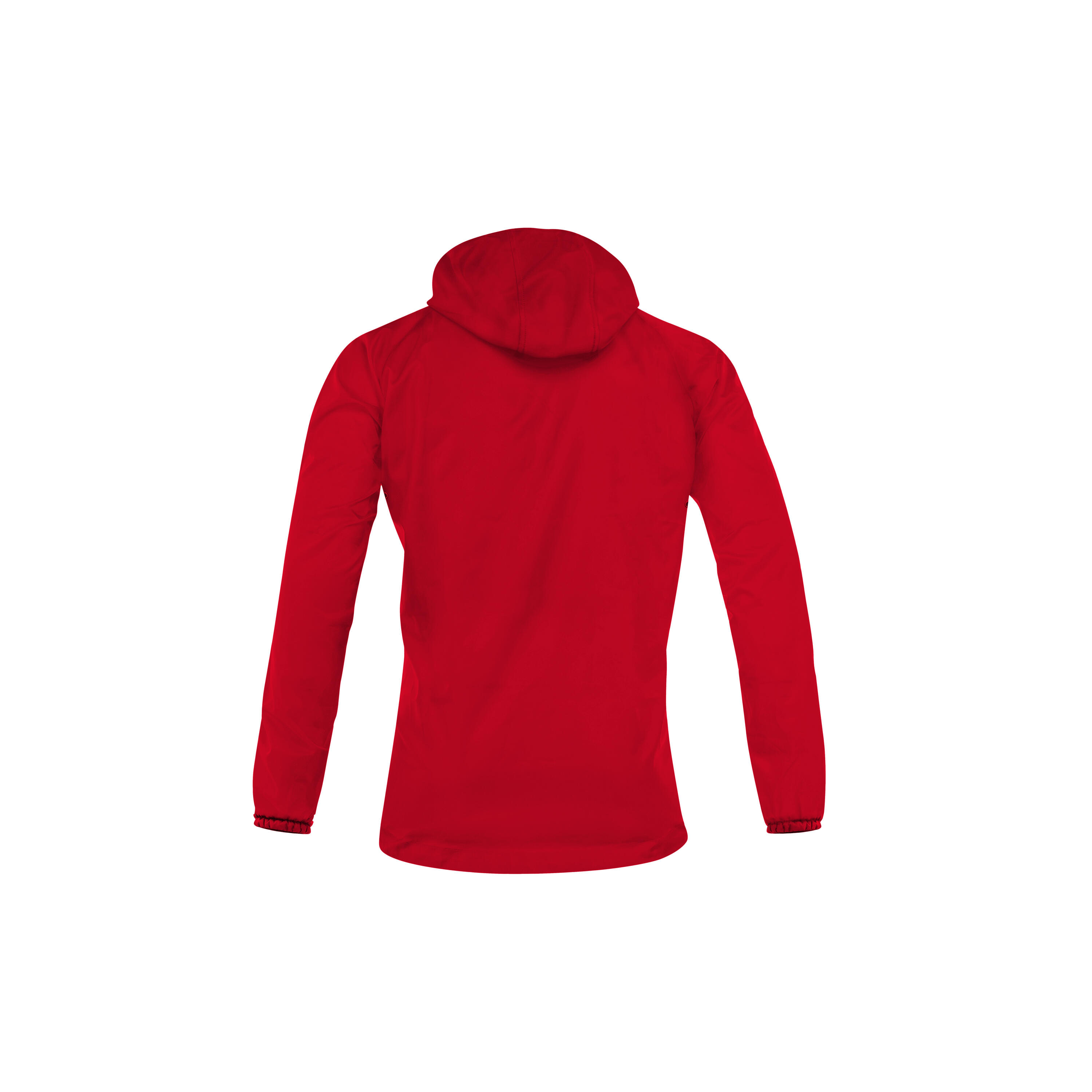 Regenjacke Acerbis Ixia 3/3