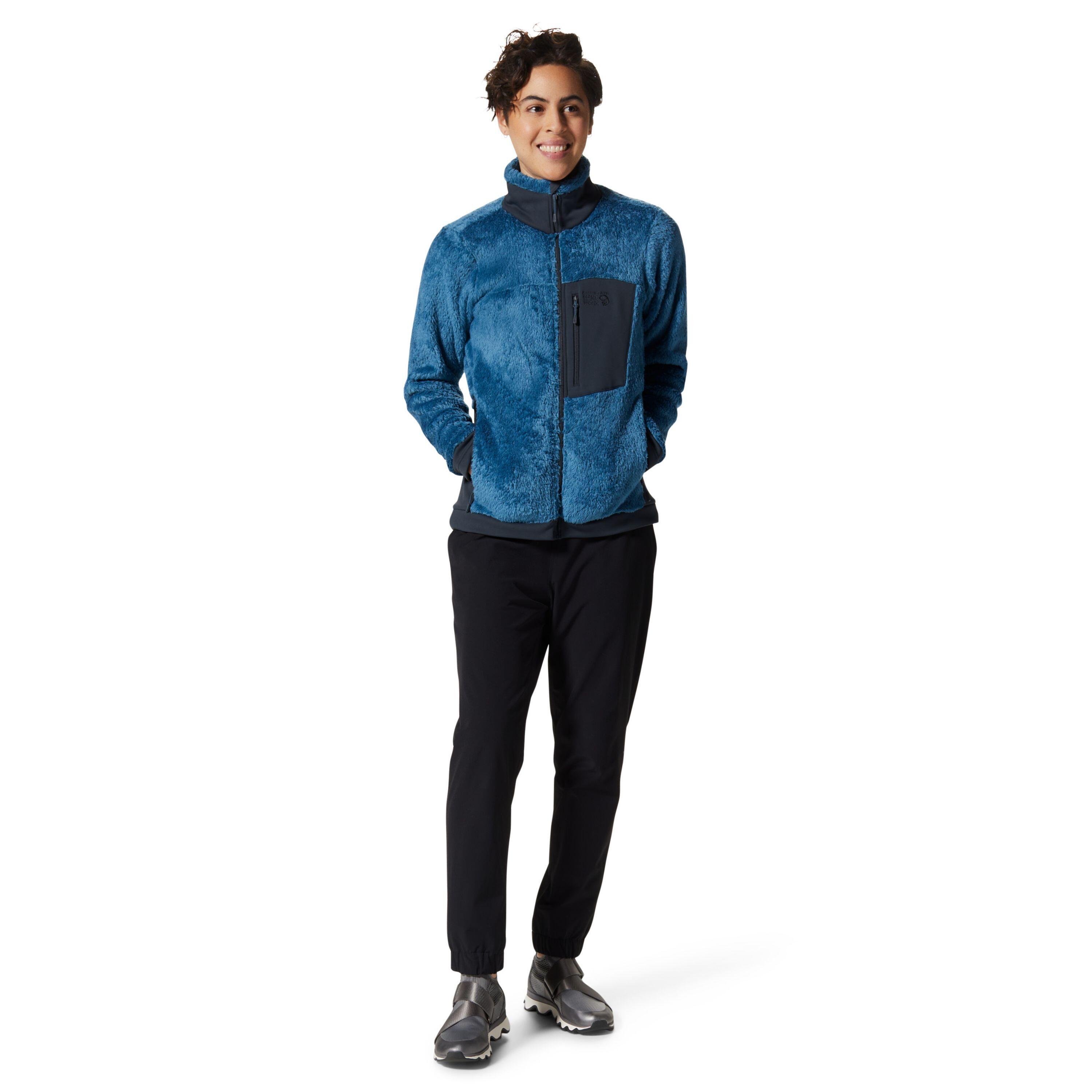 Jogging femme Mountain Hardwear Yumalina Active 2/6
